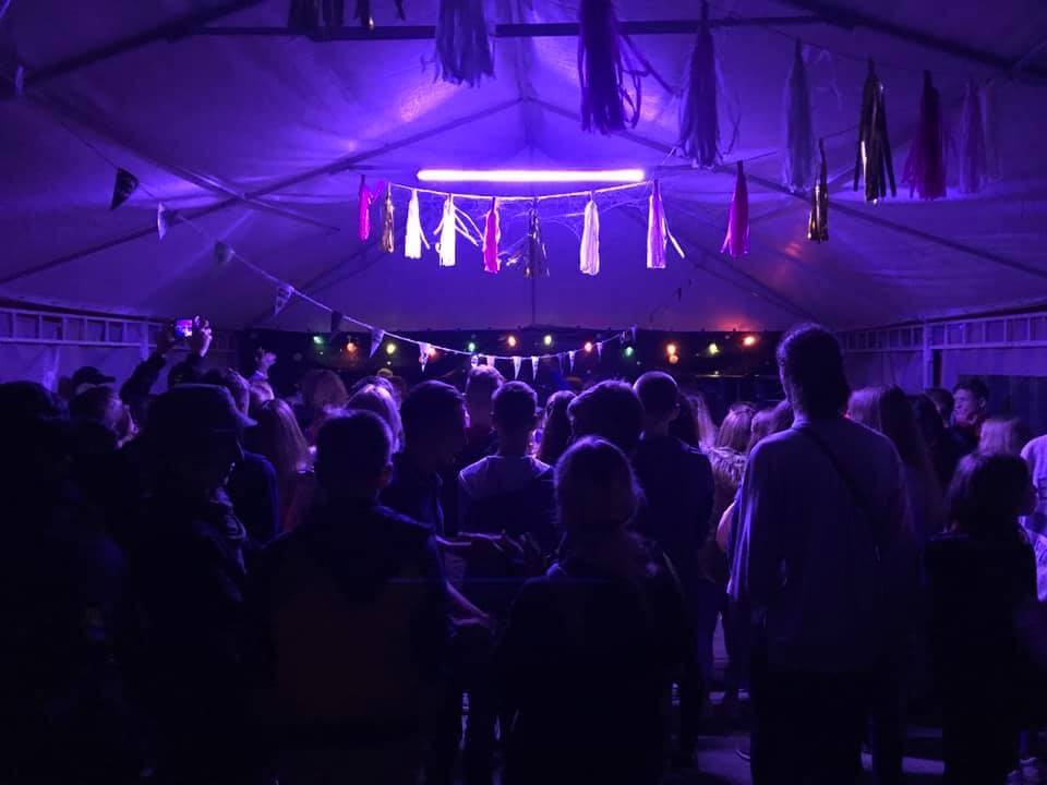 lager-camp-life-3
