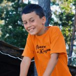 Camp Life лагерь Жизнь под Киевом