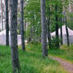 paalatochniy-lager-camp-life