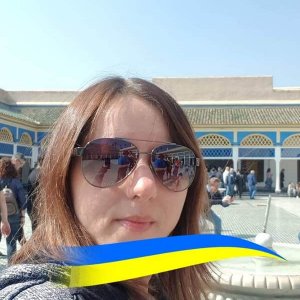 Natalia-Kizilova-otzyv-o-lagere-Camp-Life