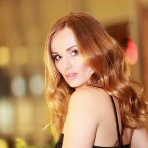 Olena-Bolotova-otzuv-o-lagere-camp-life