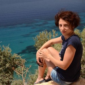 Valentyna-Horban-otzuv-o-detskom-lagere-camp-life