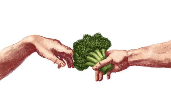 vegetarianstvo-i-deti
